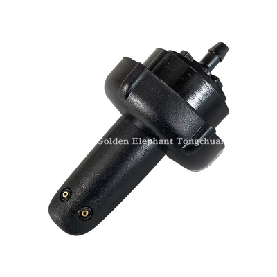 Omako Bell CTX MRT Windshield Wiper Nozzle for Foton Truck Engine Parts 1B18052500017A