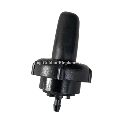 Omako Bell CTX MRT Windshield Wiper Nozzle for Foton Truck Engine Parts 1B18052500017A