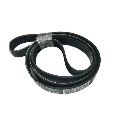 ISF3.8 Fan Belt for Foton AUMARK Truck Parts3974030 5283608 3972384 Easy Installation