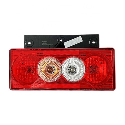 Foton Auto Aolin CTX CTS Express MRT Aomark S3 LED Tail Lights Rear Light F1B18037200010