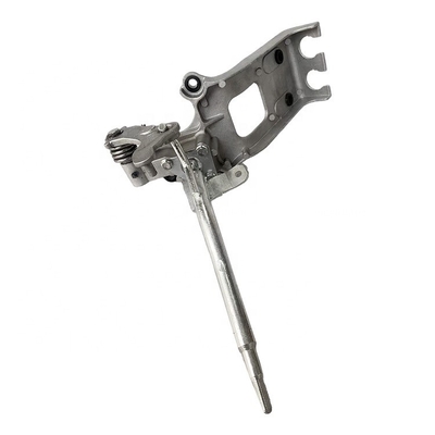 2016- Year 33550-E0500 Floor Shift Rod for Hino 300 500 Auto Transmission Systems OEM