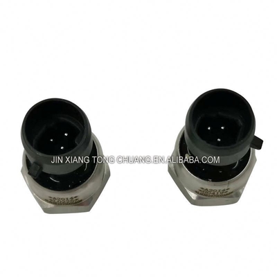 Foton Aumark Truck Parts ISF3.8 Sensor Protection Oil Pressure Switch with Oil Alarm