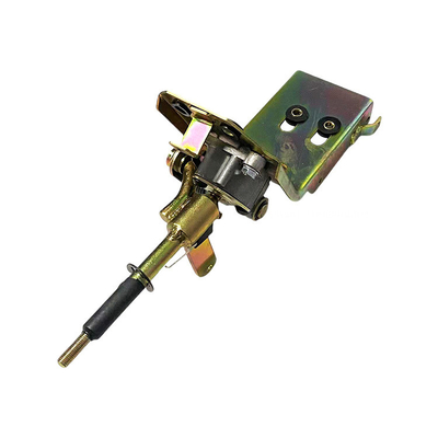 Shifting Mechanism Engine Clutch Assembly for Automotive Parts of Mitsubishi Car Model