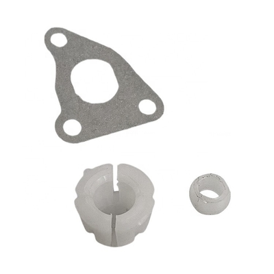 Hino 500 Shift Mechanism Repair Kit Repair for Customer Requirements