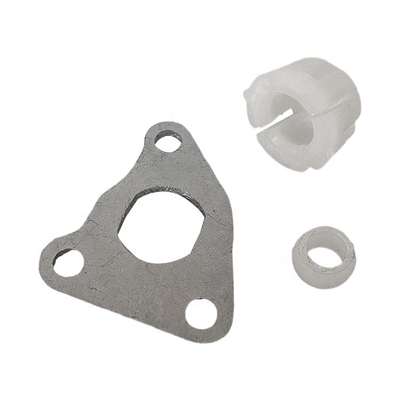 Hino 500 Shift Mechanism Repair Kit Repair for Customer Requirements