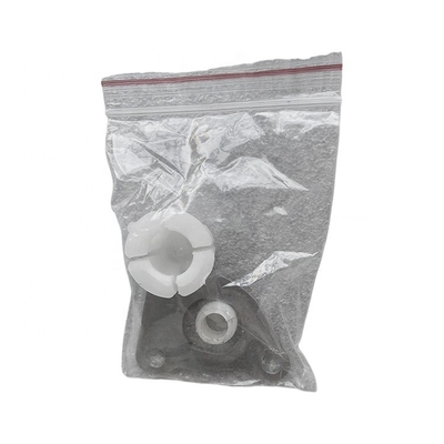 Hino 500 Shift Mechanism Repair Kit Repair for Customer Requirements