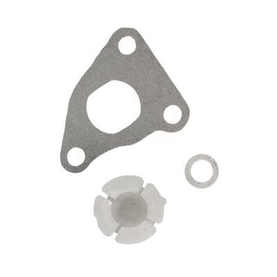 Hino 500 Shift Mechanism Repair Kit Repair for Customer Requirements