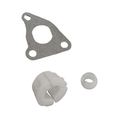 Hino 500 Shift Mechanism Repair Kit Repair for Customer Requirements