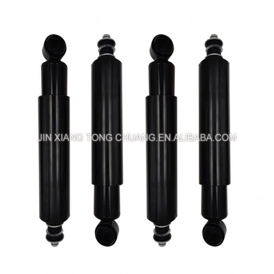Efficiently Replace Your Car's Shock Absorber with Foton Aumark Truck F1105129200004A0