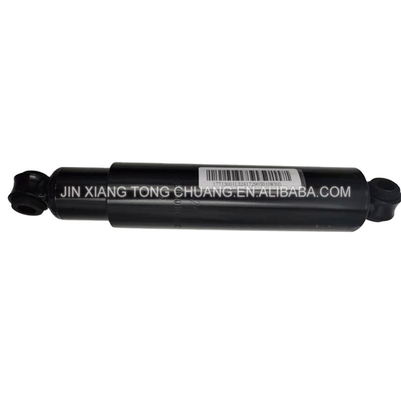 F1105129200004A0 Original Foton Aumark Truck Front/Rear Rubber Car Door Shock Absorber