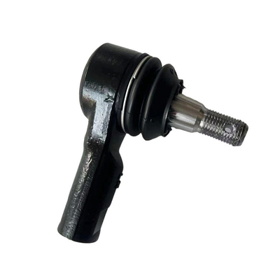 2016- Great Wall Feng Jun 5 Ball Head The Ultimate Solution for Automotive Parts