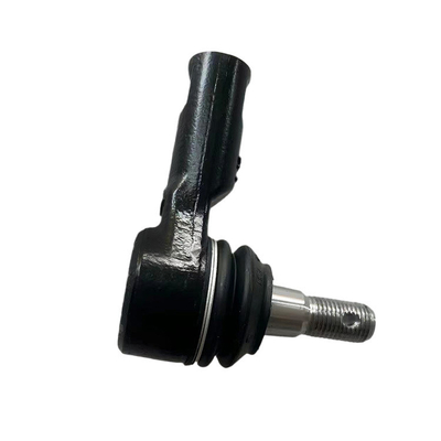2016- Great Wall Feng Jun 5 Ball Head The Ultimate Solution for Automotive Parts