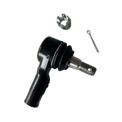 2016- Great Wall Feng Jun 5 Ball Head The Ultimate Solution for Automotive Parts