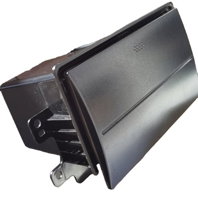 Middle Trash Box Assembly for Foton Aumark FL0535018060A0 Truck Model Spare Parts