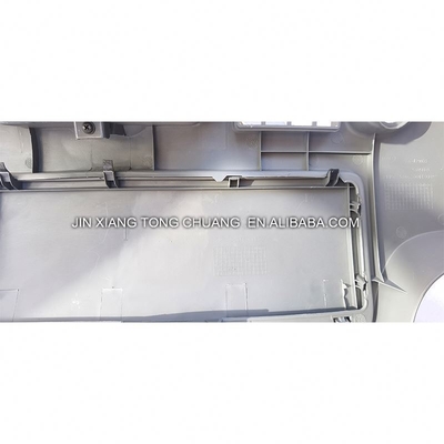 2016- Foton Aumark Truck Body Parts Original Genuine Wiring Dashboard Assembly Packaging