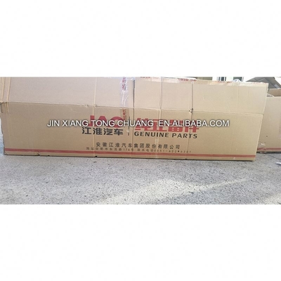 2016- Foton Aumark Truck Body Parts Original Genuine Wiring Dashboard Assembly Packaging