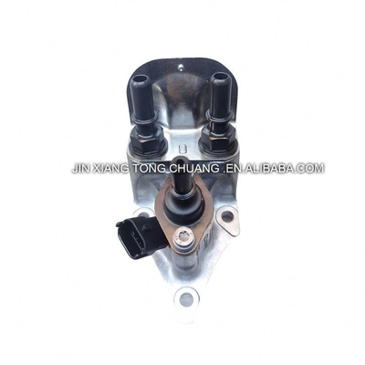 2022 Foton Aumark Truck Urea Nozzles Stainless Steel Injection Unit 1105112500004 2871878
