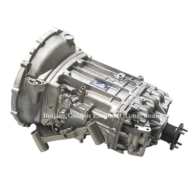 Foton Car Model AUMARK S 915 5 Speed Transmission Assembly Genuine L1171010110A0 Wave Box 1333 050 065 79*53*58cm
