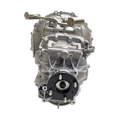 Foton Car Model AUMARK S 915 5 Speed Transmission Assembly Genuine L1171010110A0 Wave Box 1333 050 065 79*53*58cm