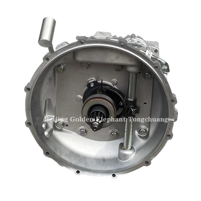 Foton Car Model AUMARK S 915 5 Speed Transmission Assembly Genuine L1171010110A0 Wave Box 1333 050 065 79*53*58cm