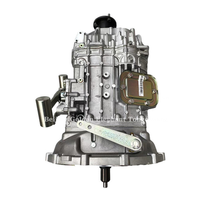 Foton Car Model AUMARK S 915 5 Speed Transmission Assembly Genuine L1171010110A0 Wave Box 1333 050 065 79*53*58cm