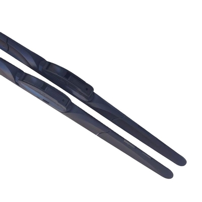 Foton Aumark Car Fitment Universal Wiper Blade from for Windshield Wipers