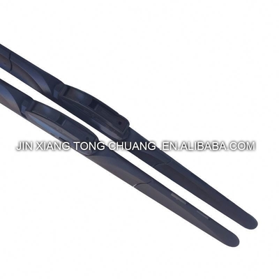 Foton Aumark Car Fitment Universal Wiper Blade from for Windshield Wipers