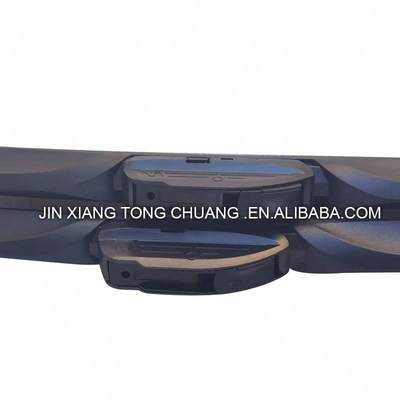 Foton Aumark Car Fitment Universal Wiper Blade from for Windshield Wipers