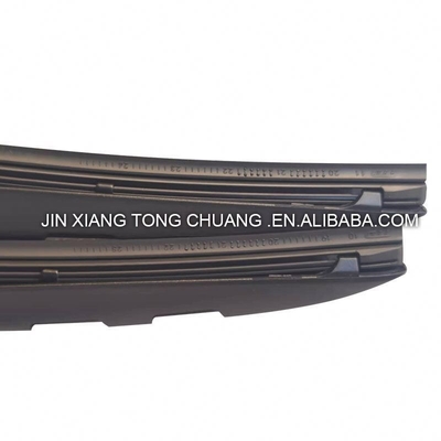 Foton Aumark Car Fitment Universal Wiper Blade from for Windshield Wipers