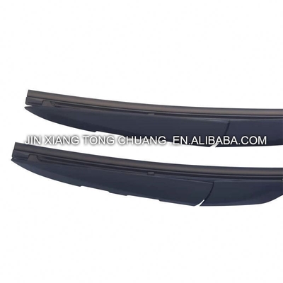 Foton Aumark Car Fitment Universal Wiper Blade from for Windshield Wipers