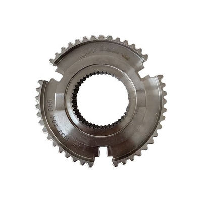 Foton Omako Oling MRT Era Five Reverse Gear Synchronizer Tooth Grain 1333.304.059