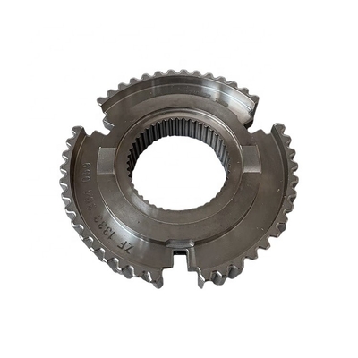 Foton Omako Oling MRT Era Five Reverse Gear Synchronizer Tooth Grain 1333.304.059