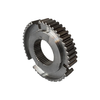 Foton Omako Oling MRT Era Five Reverse Gear Synchronizer Tooth Grain 1333.304.059