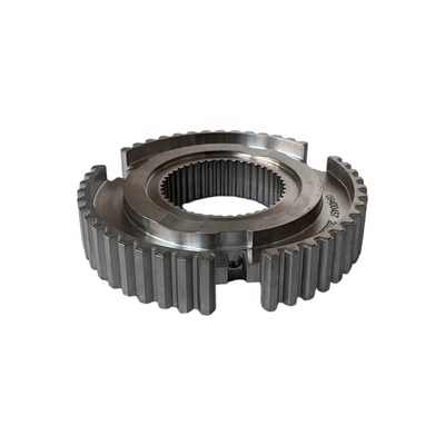 Foton Omako Oling MRT Era Five Reverse Gear Synchronizer Tooth Grain 1333.304.059