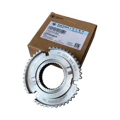 Foton Omako Oling MRT Era Five Reverse Gear Synchronizer Tooth Grain 1333.304.059