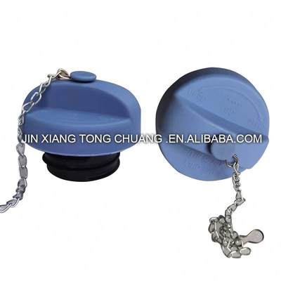VIEW V5 Bus Urea Tank Lid in 15*10*5cm Size for Foton Aumark Truck Series