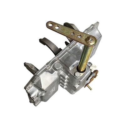 Automotive Parts Omako Ling Wan Li Yang Transmission Upper Cover Assembly 55-6000A214