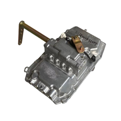 Automotive Parts Omako Ling Wan Li Yang Transmission Upper Cover Assembly 55-6000A214