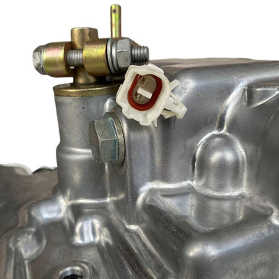 Automotive Parts Omako Ling Wan Li Yang Transmission Upper Cover Assembly 55-6000A214