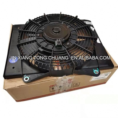 Original Condenser Assembly for Foton AUMARK Automobile and Truck Air Conditioner