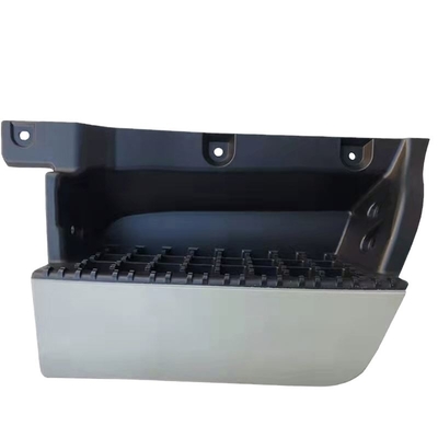 Foton Aumark Original Universal Clutch Foot Boarding Pedal Assembly with Free Shipping