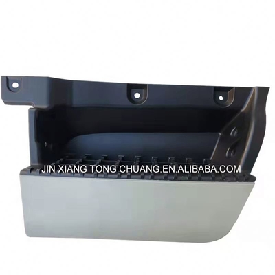 Foton Aumark Original Universal Clutch Foot Boarding Pedal Assembly with Free Shipping