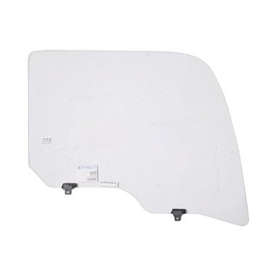Original Foton L1610131500A0 Car Door Glass Side Window Body Parts for Fitment and Car