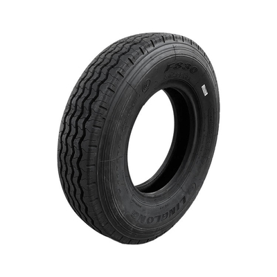 Foton Special Heavy Truck Tire Load-Wear Resistant for Freight Bus and Other Vehicles