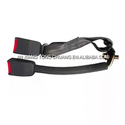Highly Demanded Foton Car Fitment Nylon CTX Assembly Buckle Extender Cab Car Seat Belt