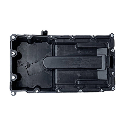 Foton Omako O Ling MRT ISF 3.8 Engine Oil Sump J5302027F5293 Original Parts for Foton