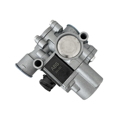 Rapid Transit Era ABS Solenoid Valve L0356012003A0 for Foton Original Truck Accessories