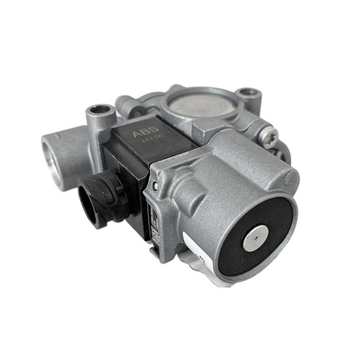 Rapid Transit Era ABS Solenoid Valve L0356012003A0 for Foton Original Truck Accessories