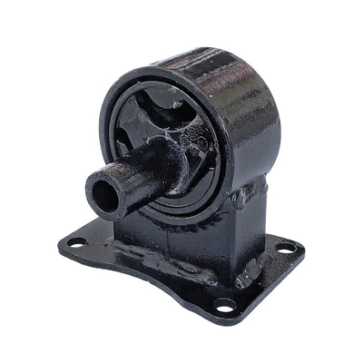 Foton G7 G9 Bus Truck Rear Suspension Assembly K1101040003A0 Engine Mounts Accessories