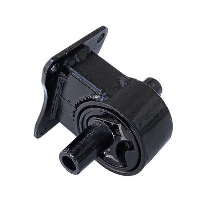 Foton G7 G9 Bus Truck Rear Suspension Assembly K1101040003A0 Engine Mounts Accessories